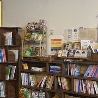   at Soombida - 숨비다 in Jeju