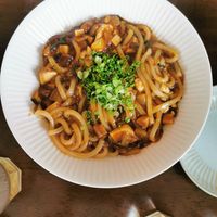  at Soombida - 숨비다 in Jeju