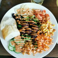  at Soombida - 숨비다 in Jeju