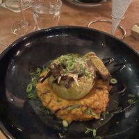  #Veganuary at 't Koffiehuuske in Heerlen