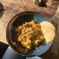   at 't Koffiehuuske in Heerlen