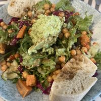   at Steam Restaurant in Clifden