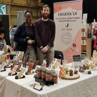  at Végéta'Ly in Tourcoing