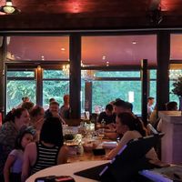  at Big Emma Brauhaus und Kaffeerösterei in Ramstein-miesenbach