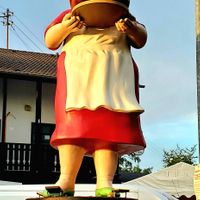  at Big Emma Brauhaus und Kaffeerösterei in Ramstein-miesenbach