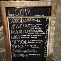  at Passo Carraio in Ravenna