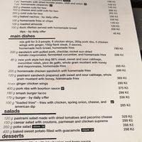  at Jáma³ Garden Pub in Prague