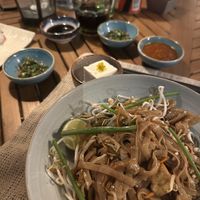   at NOAA Social Dining in Seminyak