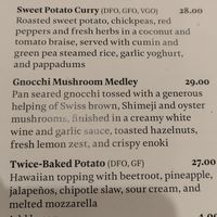  at The Penneshaw Pub in Kangaroo Island