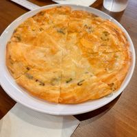  at 88 Baobao in Frisco