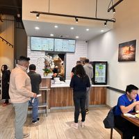  at 88 Baobao in Frisco