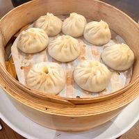  at 88 Baobao in Frisco