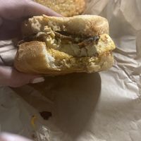   at The Plant Butchers in Long Beach