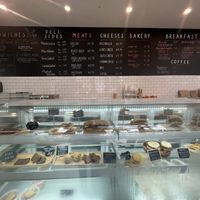   at The Plant Butchers in Long Beach