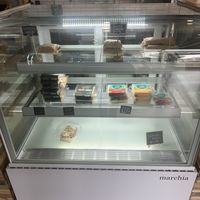   at The Plant Butchers in Long Beach