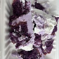   at Hamilton Rose in Laval