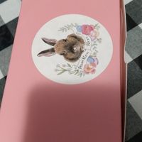  at Hamilton Rose in Laval