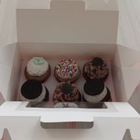  at Hamilton Rose in Laval