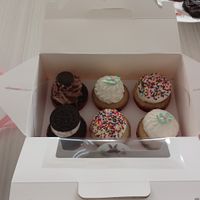  at Hamilton Rose in Laval