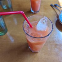  at Camel's Kitchen 카멜스키친 in Seoul