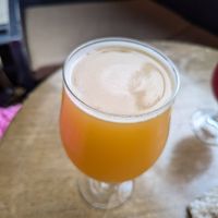  at The House Of Trembling Madness in York