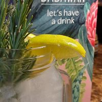  at Little Dadawan in Maastricht