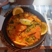  at Mijia in Tenerife