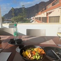  at Mijia in Tenerife