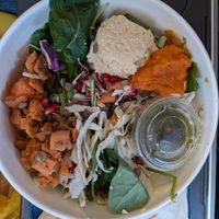  at OSL - Lett in Gardermoen