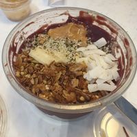  at OSL - Lett in Gardermoen