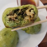  at Da Mai in Cologne