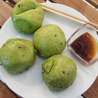  at Da Mai in Cologne