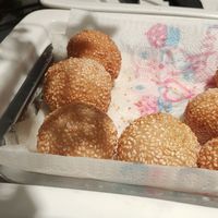  at Da Mai in Cologne