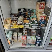  at Froutopia Mini Market - Φρουτοπία in Rhodes