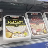  at Froutopia Mini Market - Φρουτοπία in Rhodes