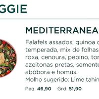  at Greenjoy  in Sao Paulo