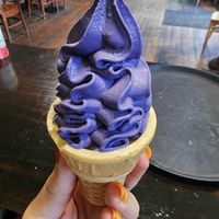  at Main Street Bistro in Bisbee