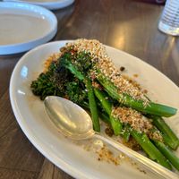   at Fringe A Well-Tapped Eatery in Boulder