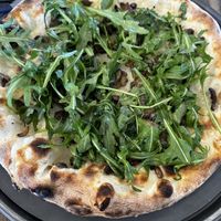   at Fringe A Well-Tapped Eatery in Boulder