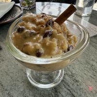   at HAAM - Caribbean Plant Cuisine in Brooklyn