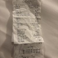   at HAAM - Caribbean Plant Cuisine in Brooklyn