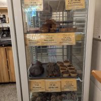  at The Golden Grain in Varna