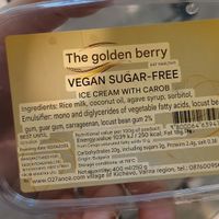  at The Golden Grain in Varna