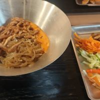  at Keemchi Studios in Uppsala