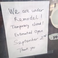  at ViVi Pho Arapahoe in Englewood