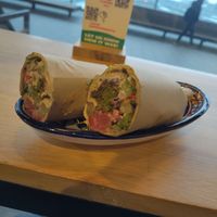  at FLFL - Centraal in Utrecht