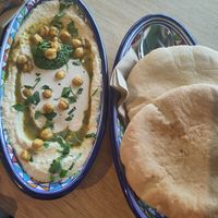  at FLFL - Centraal in Utrecht