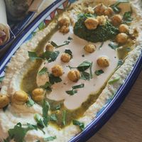  at FLFL - Centraal in Utrecht