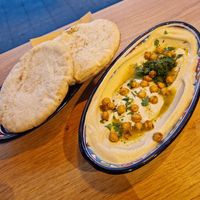  at FLFL - Centraal in Utrecht