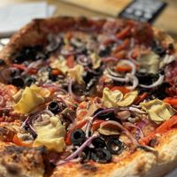 March ‘25  at Rwcola  in Barry